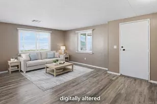8701 Mesa Road, Santee, CA 92071 - Photo 11
