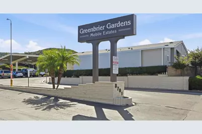 8701 Mesa Road #77, Santee, CA 92071 - Photo 27