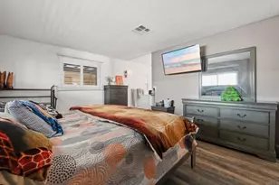 8701 Mesa Road, Santee, CA 92071 - Photo 17