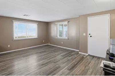 8701 Mesa Road #77, Santee, CA 92071 - Photo 11