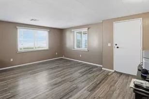 8701 Mesa Road, Santee, CA 92071 - Photo 11