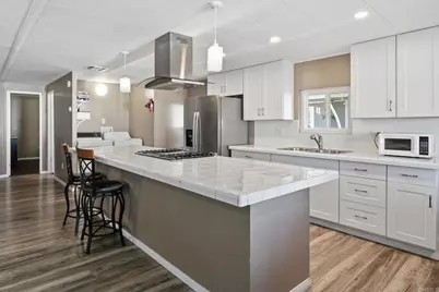 8701 Mesa Road #77, Santee, CA 92071 - Photo 3
