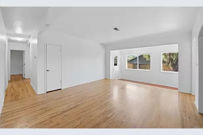 12307 Lemon Crest Drive, Lakeside, CA 92040 - Photo 5