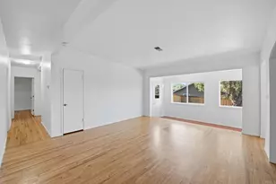 12307 Lemon Crest Dr, Lakeside, CA 92040 - Photo 5