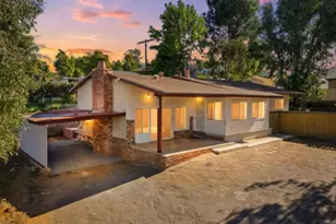 12307 Lemon Crest Dr, Lakeside, CA 92040 - Photo 3