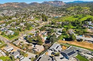 12307 Lemon Crest Dr, Lakeside, CA 92040 - Photo 27