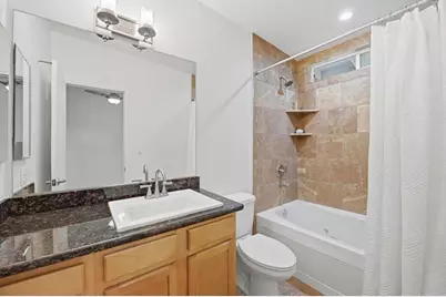 12307 Lemon Crest Drive, Lakeside, CA 92040 - Photo 15