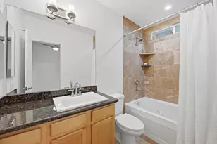 12307 Lemon Crest Dr, Lakeside, CA 92040 - Photo 15