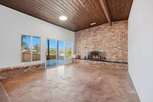 12307 Lemon Crest Dr, Lakeside, CA 92040 - Photo 11