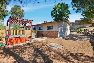 12307 Lemon Crest Dr, Lakeside, CA 92040 - Photo 23