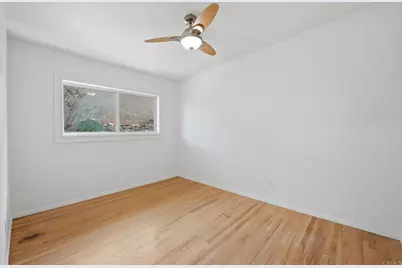 12307 Lemon Crest Drive, Lakeside, CA 92040 - Photo 13