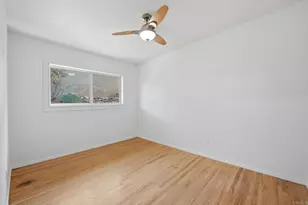 12307 Lemon Crest Dr, Lakeside, CA 92040 - Photo 13