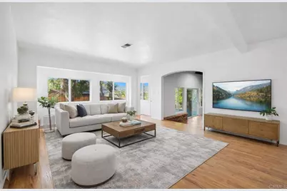 12307 Lemon Crest Drive, Lakeside, CA 92040 - Photo 1