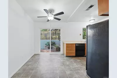 12307 Lemon Crest Drive, Lakeside, CA 92040 - Photo 7