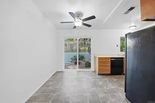 12307 Lemon Crest Dr, Lakeside, CA 92040 - Photo 7