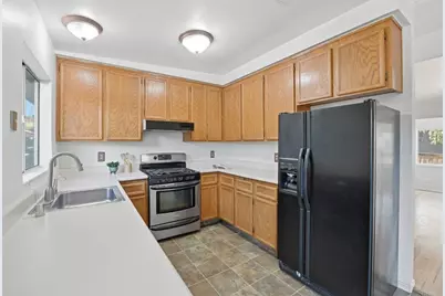 12307 Lemon Crest Drive, Lakeside, CA 92040 - Photo 9