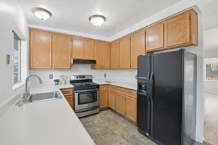 12307 Lemon Crest Dr, Lakeside, CA 92040 - Photo 9