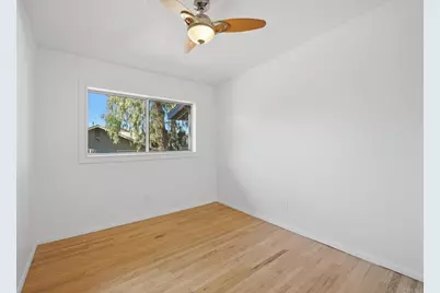 12307 Lemon Crest Drive, Lakeside, CA 92040 - Photo 19