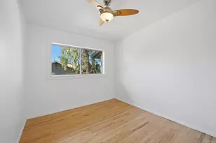 12307 Lemon Crest Dr, Lakeside, CA 92040 - Photo 19