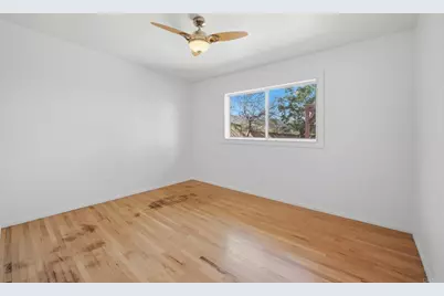 12307 Lemon Crest Drive, Lakeside, CA 92040 - Photo 17