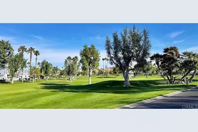 69411 Ramon Rd, Cathedral City, CA 92234 - Photo 15