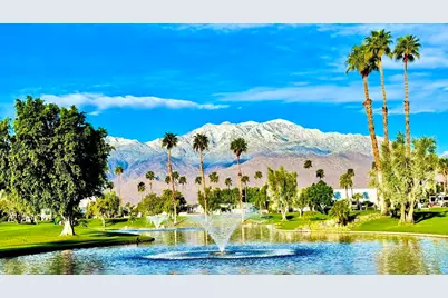 69411 Ramon Rd, Cathedral City, CA 92234 - Photo 13