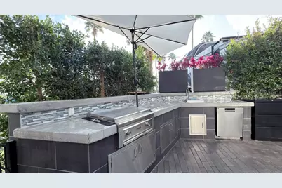 69411 Ramon Rd, Cathedral City, CA 92234 - Photo 3