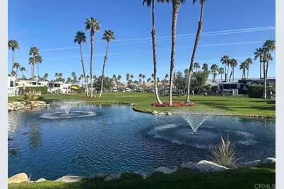 69411 Ramon Rd, Cathedral City, CA 92234 - Photo 19