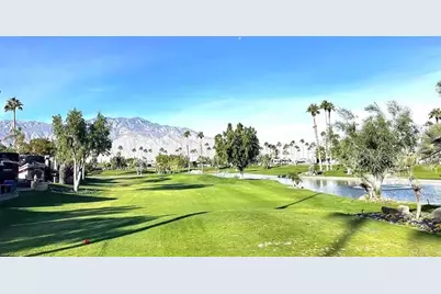 69411 Ramon Rd, Cathedral City, CA 92234 - Photo 17