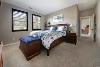 14139 Winged Foot Circle, Valley Center, CA 92082 - Photo 35