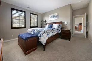 14139 Winged Foot Cir, Valley Center, CA 92082 - Photo 35