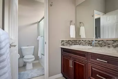 14139 Winged Foot Circle, Valley Center, CA 92082 - Photo 39