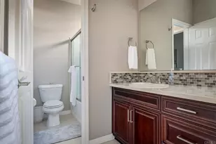 14139 Winged Foot Cir, Valley Center, CA 92082 - Photo 39