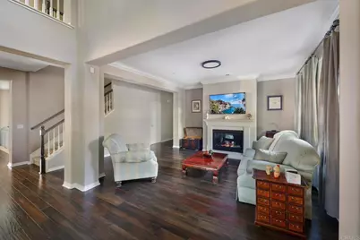 14139 Winged Foot Circle, Valley Center, CA 92082 - Photo 7