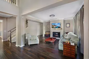 14139 Winged Foot Cir, Valley Center, CA 92082 - Photo 7