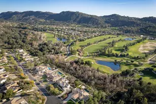 14139 Winged Foot Cir, Valley Center, CA 92082 - Photo 53