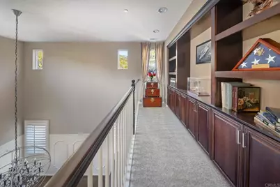 14139 Winged Foot Circle, Valley Center, CA 92082 - Photo 11