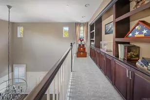 14139 Winged Foot Cir, Valley Center, CA 92082 - Photo 11