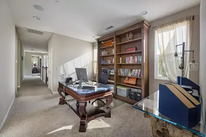 14139 Winged Foot Circle, Valley Center, CA 92082 - Photo 21