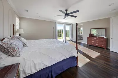 14139 Winged Foot Circle, Valley Center, CA 92082 - Photo 23