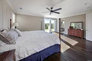 14139 Winged Foot Cir, Valley Center, CA 92082 - Photo 23