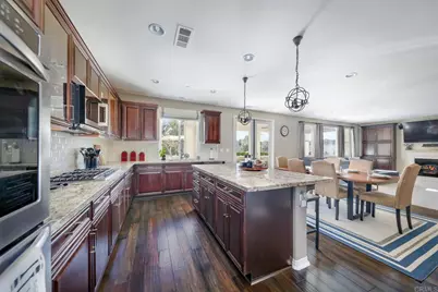 14139 Winged Foot Circle, Valley Center, CA 92082 - Photo 15