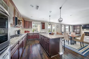 14139 Winged Foot Cir, Valley Center, CA 92082 - Photo 15