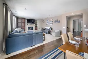 14139 Winged Foot Cir, Valley Center, CA 92082 - Photo 19