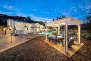 14139 Winged Foot Cir, Valley Center, CA 92082 - Photo 5