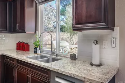 14139 Winged Foot Circle, Valley Center, CA 92082 - Photo 13