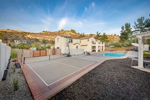 14139 Winged Foot Cir, Valley Center, CA 92082 - Photo 41