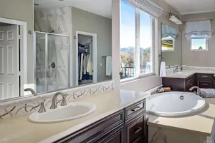 14139 Winged Foot Cir, Valley Center, CA 92082 - Photo 25