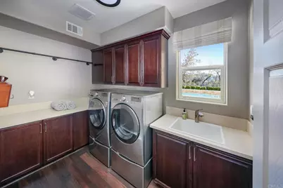 14139 Winged Foot Circle, Valley Center, CA 92082 - Photo 37