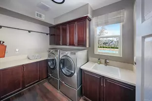 14139 Winged Foot Cir, Valley Center, CA 92082 - Photo 37